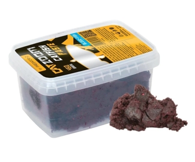 Carp Zoom Catzoom Catfish Paste Паста 