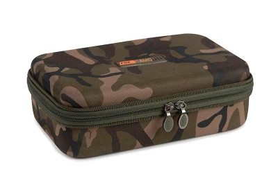 Fox Camolite RX+ Security Case Калъф за охранителна система 
