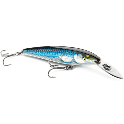 Rapala Countdown Magnum Elite
