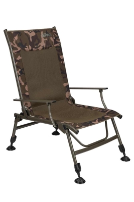 Fox Duralite Recliner Arm Chair Стол