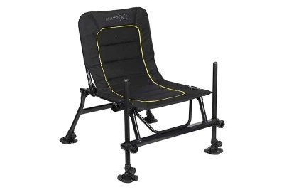 Matrix S25 Lite Accessory Chair Стол 