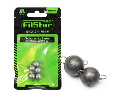 FilStar Natural