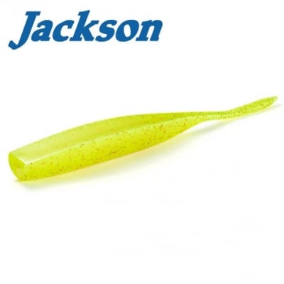 Jackson Freak Worm 10cm