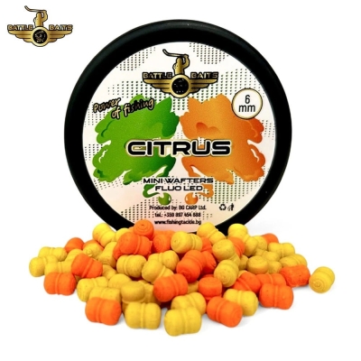Citrus