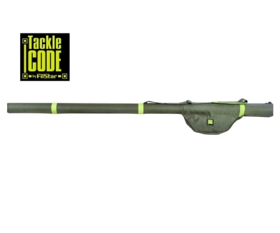 Tackle Code TC 120 Slow Jig