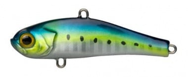 APIA BIT V 26g Воблер 03 Sardines