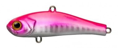 APIA BIT V 26g Воблер 04 Pink