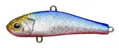 APIA BIT V 26g Воблер 101 Red Bull Dust