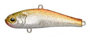 APIA BIT V 26g Воблер 12 Orange Dust