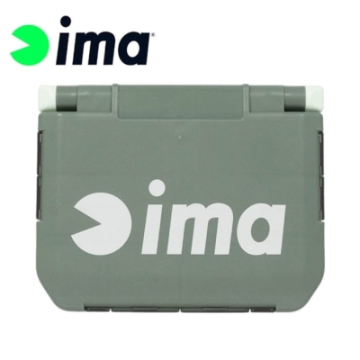 Ima Game Box