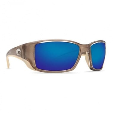 Costa Blackfin Crystal Bronze Blue Mir Очила