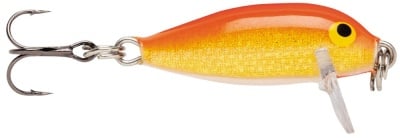 Rapala CountDown CD01 Воблер GFR