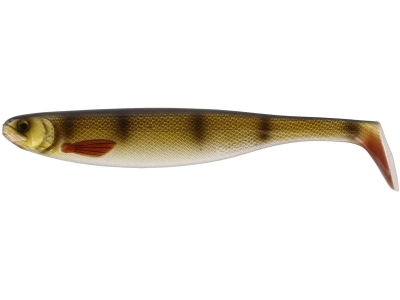 Crystal Perch 14 cm