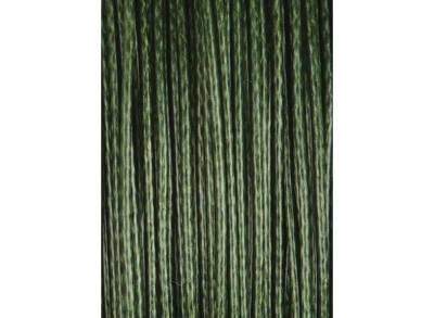 Camo Green