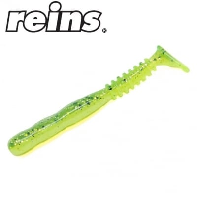 Reins Rockvibe Shad 2.0