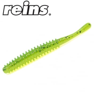 CT01 Chartreuse Baitfish