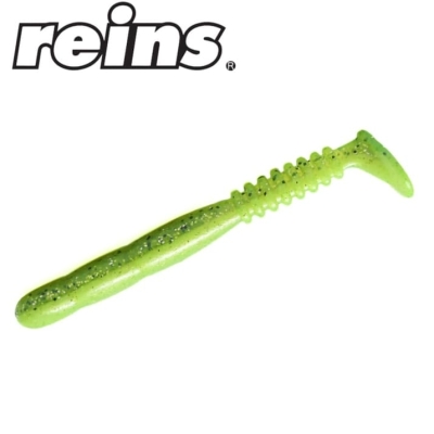 Reins Fat Rockvibe Shad 3.25\" / 8.26cm