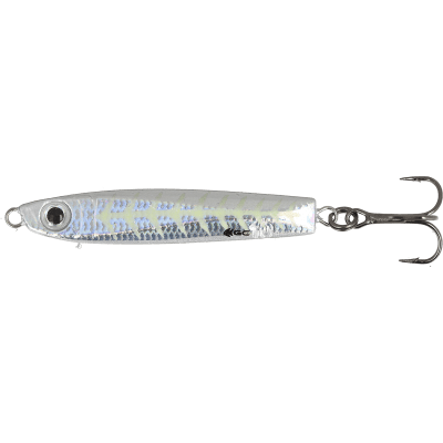 Golden Catch Metal Jig Salty King