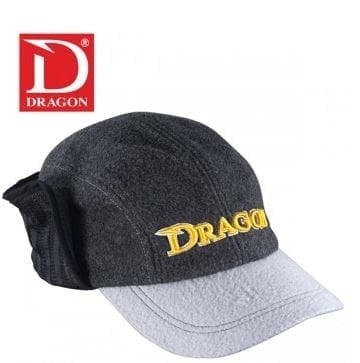 Dragon 90-097-02 Шапка
