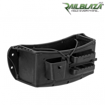 Конзола-органайзер Railblaza Tackle Caddy Console