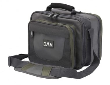 DAM® TACKLE BAGS Чанта за риболов