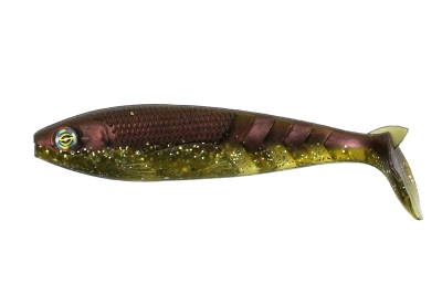 Dark Shiner
