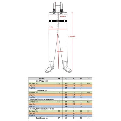 FilStar 5L Pro Guide