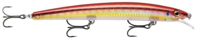 Rapala Max Rap 11см Воблер MXR11 - DOL