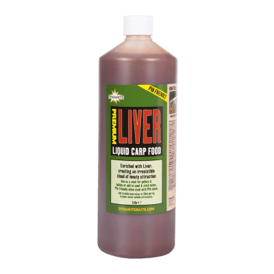 Liver