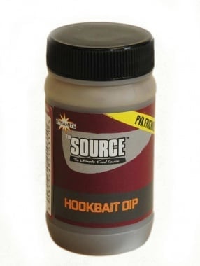 Dynamite Baits The Source Dip Concentrate Дип