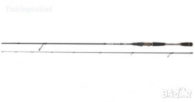 Fil Fishing Shadow 2.10м/ 2-8гр Спининг