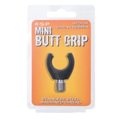 ESP Mini Butt Grip Накрайник Medium