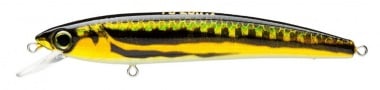 DUEL F-1165 Pin's Minnow 70 Воблер M37