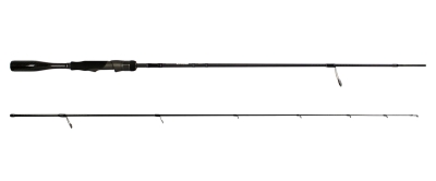 Filstar 365 Chub Спининг въдица