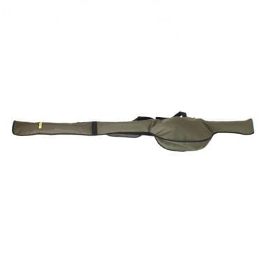 Faith Padded Rod Sleeve 12ft - (FAI1503 ) Единичен калъф
