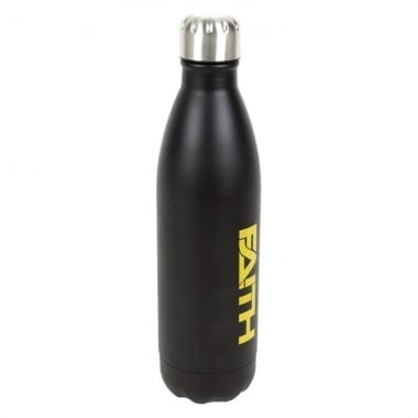 Faith SS Thermo Bottle 750ml - FAI2404 Термос