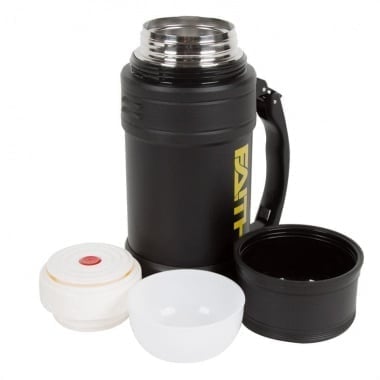 Faith SS Thermo Flask 1500ml - FAI2403 Термос