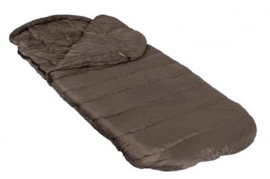 Faith Sleepingbag Comfort XL Спален чувал