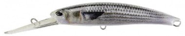 DUO Realis Fangbait 140DR SW Воблер DST0804 Mullet ND