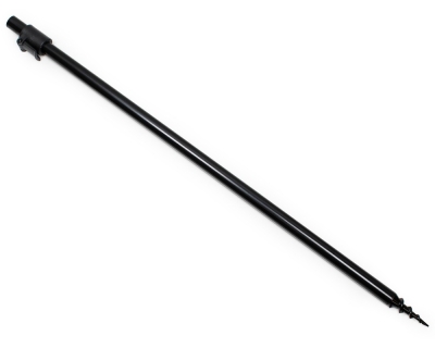 FBS-04