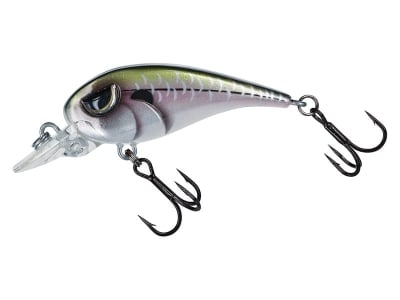 MX Ghost Minnow