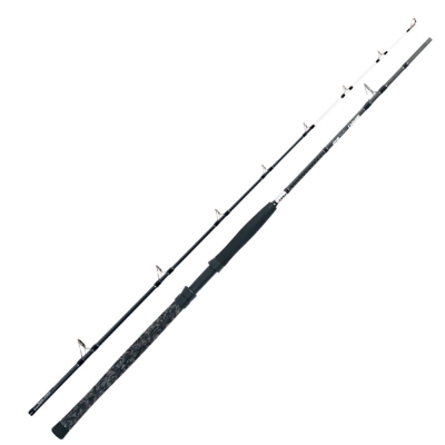 FIL F. GIANT CATFISH 600G 3.20M 7859