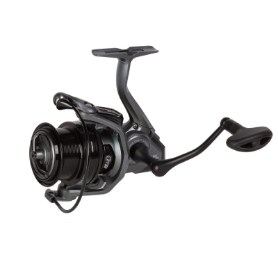 Fil Fishing GALANT FDR 5500 Макара с преден аванс