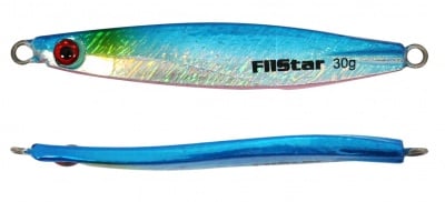 FilStar 188 Пилкер