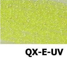 FilStar Crystal Flash QX UV QX-E-UV