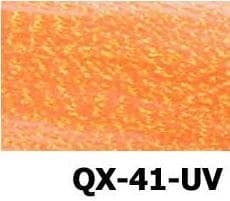 FilStar Crystal Flash QX UV QX-41-UV