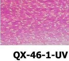 FilStar Crystal Flash QX UV QX-46-1-UV