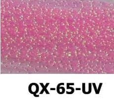 FilStar Crystal Flash QX UV QX-65-UV