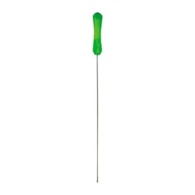 Filstar Grip Light Bait Stick Needle Игла за стръв