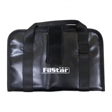 FilStar JBA-S Чанта за пилкери